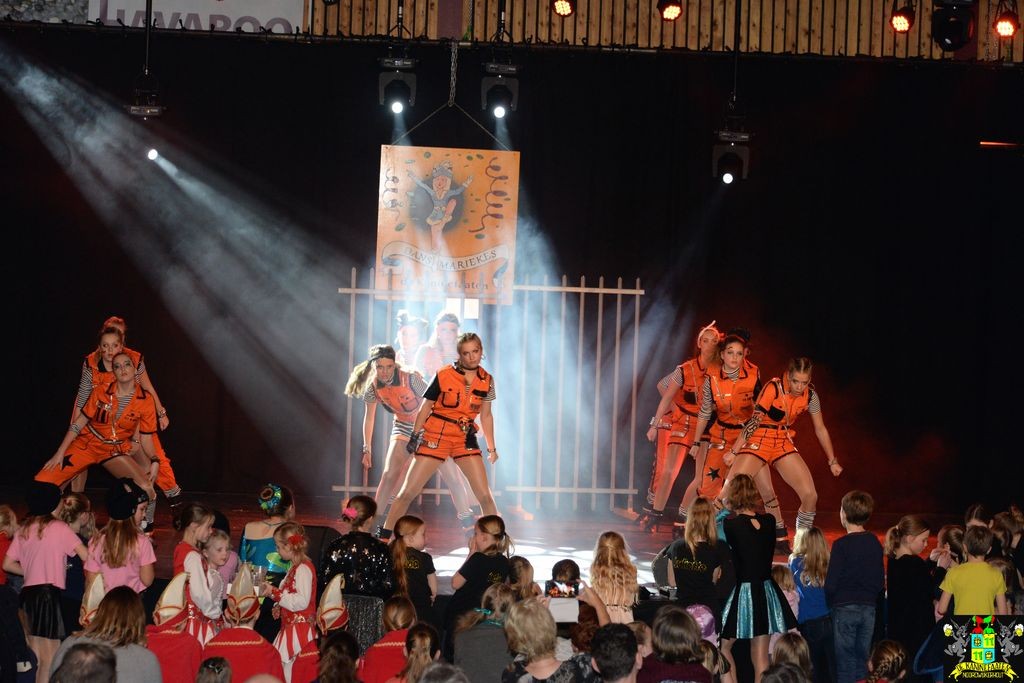 ../Images/Dansmarieke festival 2018 492.jpg